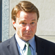 Illustration for article titled Eternally Gross John Edwards Reportedly Flirting with Female Juror